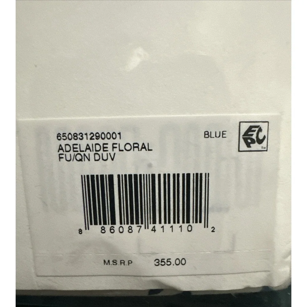 Lauren Ralph Lauren new tags